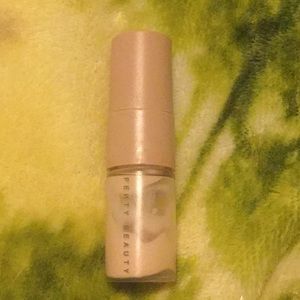 FENTY BEATY  face prime